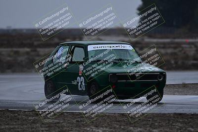 media/Nov-15-2025-CalClub SCCA (Sat) [[7bfa5a7151]]/Race/Group 6/